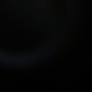 Meet your Posher, Ethan